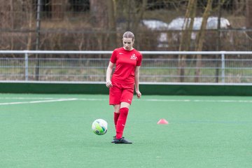 Album: Vorher - 